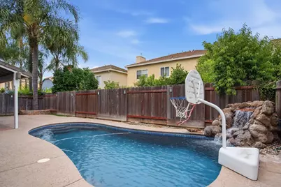 3705 Amestoy Court, Modesto, CA 95355 - Photo 36