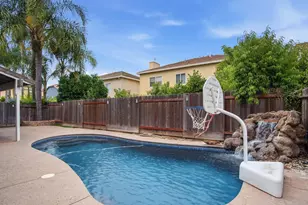 3705 Amestoy Ct, Modesto, CA 95355 - Photo 36