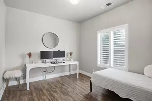 3705 Amestoy Ct, Modesto, CA 95355 - Photo 20