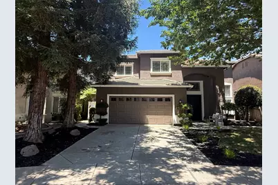 3705 Amestoy Court, Modesto, CA 95355 - Photo 1