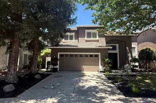 3705 Amestoy Ct, Modesto, CA 95355 - Photo 1