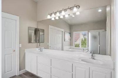 3705 Amestoy Court, Modesto, CA 95355 - Photo 28