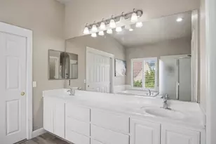 3705 Amestoy Ct, Modesto, CA 95355 - Photo 28