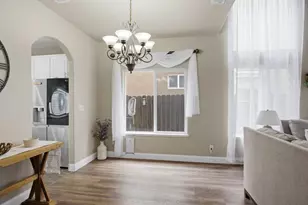 3705 Amestoy Ct, Modesto, CA 95355 - Photo 8