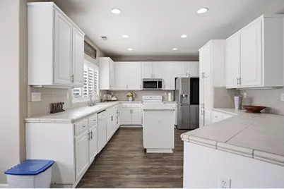 3705 Amestoy Court, Modesto, CA 95355 - Photo 12
