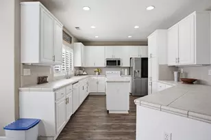 3705 Amestoy Ct, Modesto, CA 95355 - Photo 12