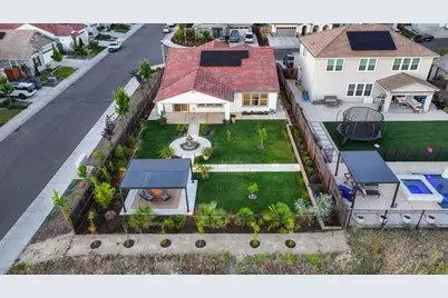 200 Akashi Court, Lincoln, CA 95648 - Photo 6