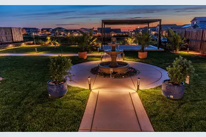 200 Akashi Court, Lincoln, CA 95648 - Photo 4