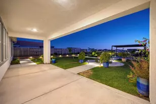 200 Akashi Ct, Lincoln, CA 95648 - Photo 30