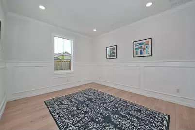 200 Akashi Court, Lincoln, CA 95648 - Photo 44