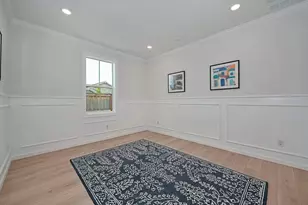 200 Akashi Ct, Lincoln, CA 95648 - Photo 44