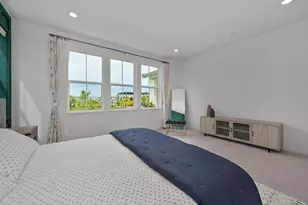200 Akashi Ct, Lincoln, CA 95648 - Photo 24