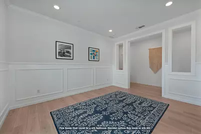 200 Akashi Court, Lincoln, CA 95648 - Photo 50