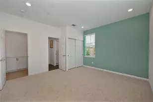 200 Akashi Ct, Lincoln, CA 95648 - Photo 48