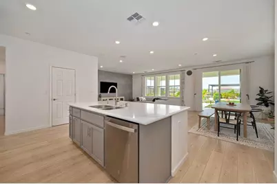 200 Akashi Court, Lincoln, CA 95648 - Photo 16