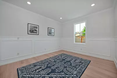 200 Akashi Court, Lincoln, CA 95648 - Photo 48