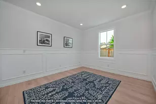 200 Akashi Ct, Lincoln, CA 95648 - Photo 48
