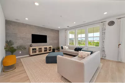 200 Akashi Court, Lincoln, CA 95648 - Photo 18