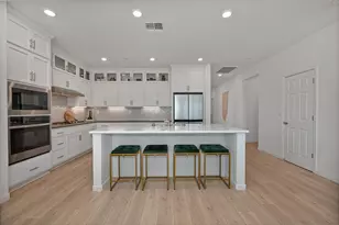 200 Akashi Ct, Lincoln, CA 95648 - Photo 12
