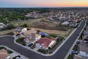 200 Akashi Ct, Lincoln, CA 95648 - Photo 64