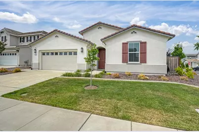 200 Akashi Court, Lincoln, CA 95648 - Photo 66