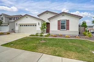 200 Akashi Ct, Lincoln, CA 95648 - Photo 66