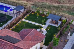 200 Akashi Ct, Lincoln, CA 95648 - Photo 8