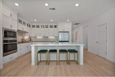 200 Akashi Court, Lincoln, CA 95648 - Photo 10
