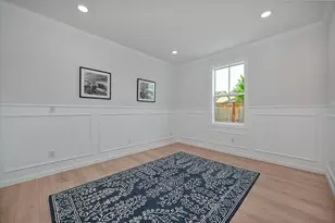 200 Akashi Ct, Lincoln, CA 95648 - Photo 46