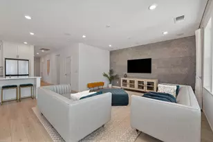 200 Akashi Ct, Lincoln, CA 95648 - Photo 20