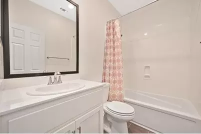 200 Akashi Court, Lincoln, CA 95648 - Photo 54
