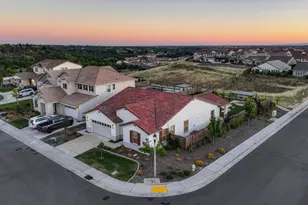200 Akashi Ct, Lincoln, CA 95648 - Photo 6
