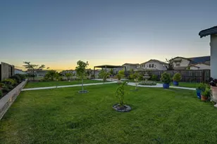 200 Akashi Ct, Lincoln, CA 95648 - Photo 60