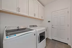 200 Akashi Ct, Lincoln, CA 95648 - Photo 54