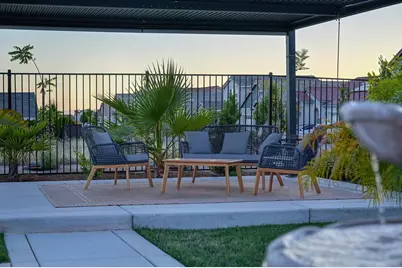200 Akashi Court, Lincoln, CA 95648 - Photo 64