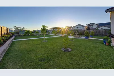 200 Akashi Court, Lincoln, CA 95648 - Photo 40