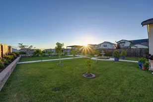 200 Akashi Ct, Lincoln, CA 95648 - Photo 40