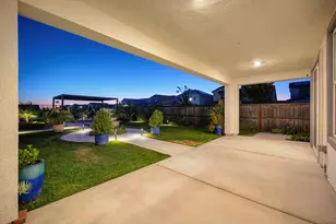 200 Akashi Ct, Lincoln, CA 95648 - Photo 30