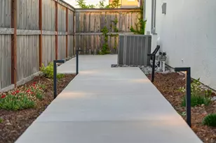 200 Akashi Ct, Lincoln, CA 95648 - Photo 64