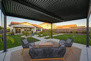 200 Akashi Ct, Lincoln, CA 95648 - Photo 8