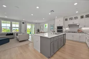 200 Akashi Ct, Lincoln, CA 95648 - Photo 12
