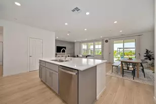 200 Akashi Ct, Lincoln, CA 95648 - Photo 14