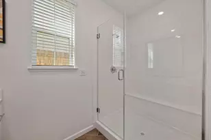200 Akashi Ct, Lincoln, CA 95648 - Photo 28