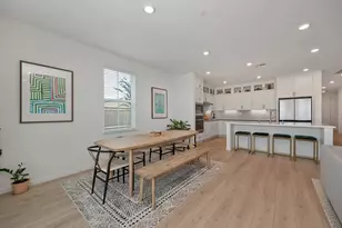 200 Akashi Ct, Lincoln, CA 95648 - Photo 16