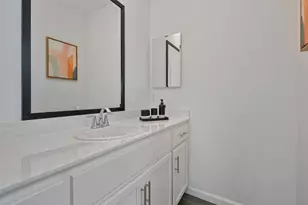 200 Akashi Ct, Lincoln, CA 95648 - Photo 50