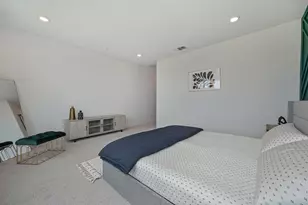 200 Akashi Ct, Lincoln, CA 95648 - Photo 26
