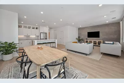 200 Akashi Court, Lincoln, CA 95648 - Photo 18