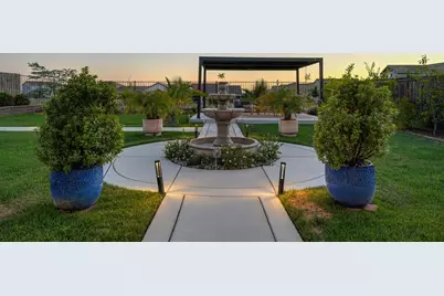 200 Akashi Court, Lincoln, CA 95648 - Photo 8