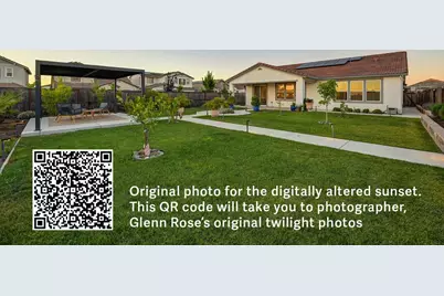 200 Akashi Court, Lincoln, CA 95648 - Photo 70