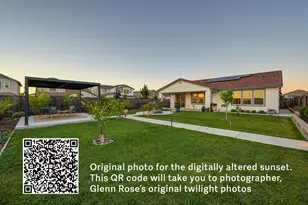 200 Akashi Ct, Lincoln, CA 95648 - Photo 70